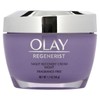 (Pack of 2) 0LAY Regenerist NIGHT RECOVERY Cream - FRAGRANCE