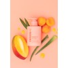 Design.ME Hold Me Styling Cream 230ml