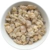 250g Copal Manila Agathis Dammara Pure Incense Resin in Granulate