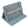 Chart Holder Knitting Tool, 4 Round Magnetic Knitting Tool Accessories,