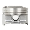 Mizumo Auto MA-9761316418-0 Pistons with Rings Compatible With/For Mercury Tracer