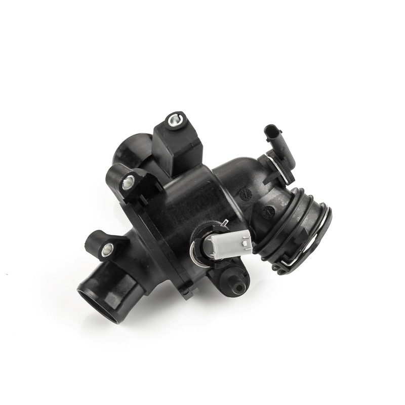 LST LST Thermostat Gehäuse Kühlmittelregler 95°C 180 200 220 250