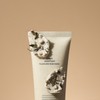 Forituual (self-produced product) [Brush included] Foritual Yulmoor Star Herb Pack