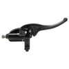 NEW! Left Front Brake Master Cylinder FOR Polaris Magnum 425L