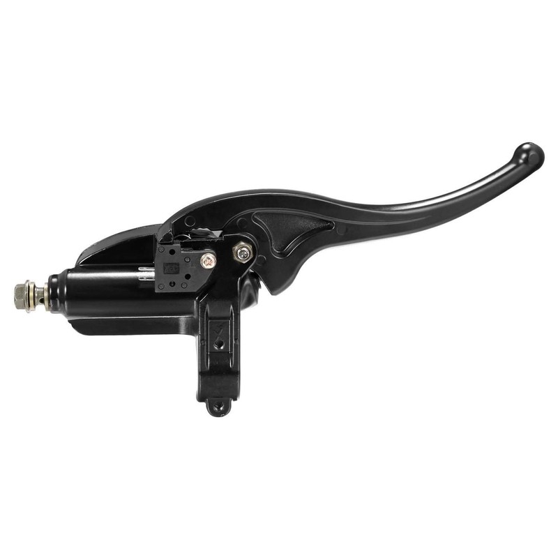 NEW! Left Front Brake Master Cylinder FOR Polaris Magnum 425L