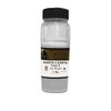 Chef Cherie's White Curing Salt #2 (Pargue Powder #2) -