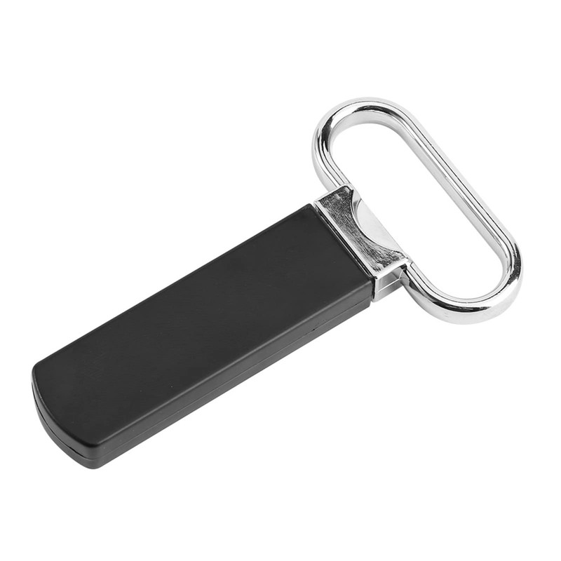 Corkscrew Wine, Corker Wine Opener, Wine Open, Corkscrew, for Families,