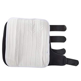 Classic Quick Wraps Replacement Inserts N/A EXTRALARGE