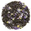 The Exotic Teapot - Supreme Earl Grey Blue Flower, 150g