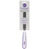 Wilton Straight Spatula, 9-Inch