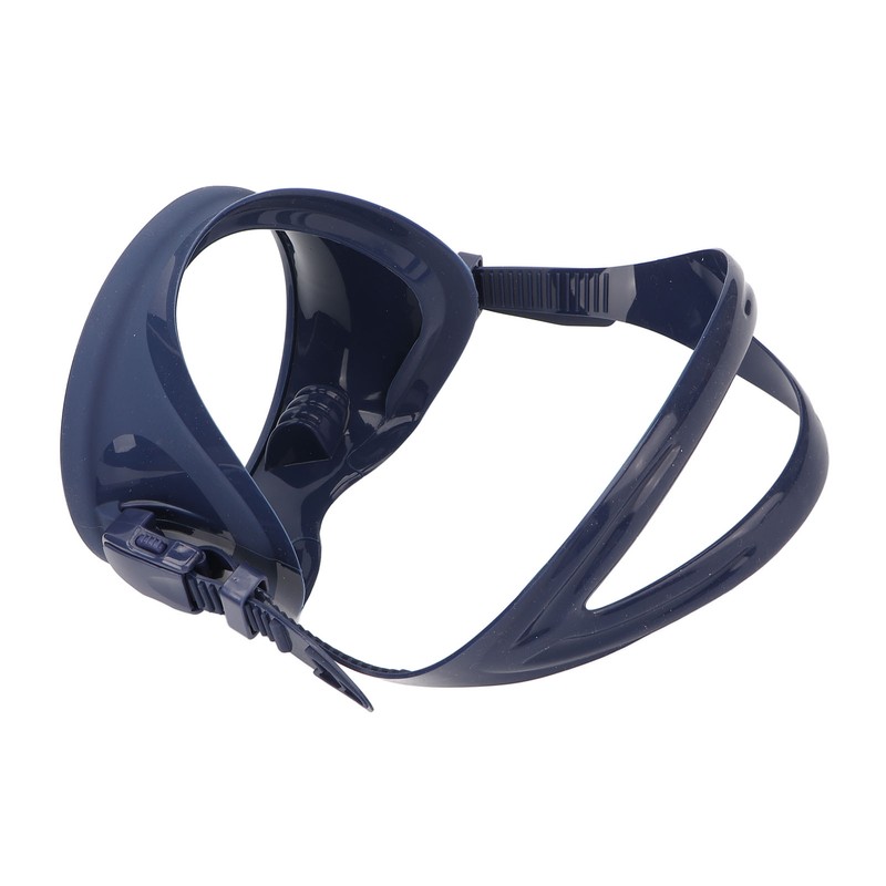 Snorkel Goggles Men Women Universal Leakage Proof Anti Fog Clear