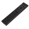 BN59 01385A Remote Control Smart Remote Control with Voice Search