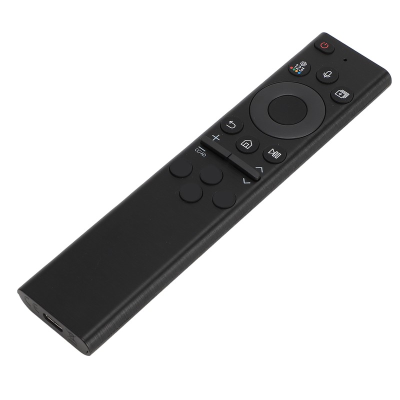 BN59 01385A Remote Control Smart Remote Control with Voice Search