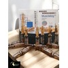 Simildiet MuscleBig Aumenta Musculo en Gluteos