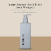 Mane NEW - MANE Root Activator CONDITIONER Hair Loss -