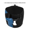 BN FIGHT Boxing Helmet Head Guard Headgear for Sanda Mauy