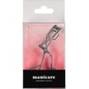 Manicare Eyelash Curler, Stainless Steel Curling Wand for Creating Longer