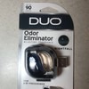 Duo 3-Pack Duo USB Car Air Freshener Odor Eliminator Essential
