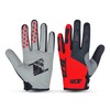 TLA Jerk Motocross-Handschuhe und MTB-Handschuhe | Crosshandschuhe | Trialhandschuhe |