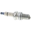 Ariens Plug- Spark Part # 21533500