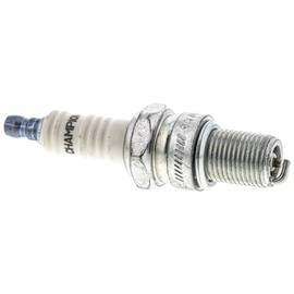 Ariens Plug- Spark Part # 21533500