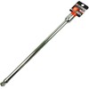SK11 SEB3-250W 2-Way Extension Bar, Insertion Angle 0.37 inches (9.5