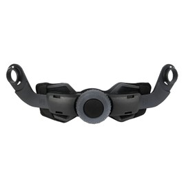 GREEN DEVIL Replacement set ratchets are important for helmet fixation. With constant use, wear occurs. Replace them regularly to ensure safety and comfort