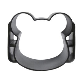 Bread Pans Nonstick Bread Loaf Pans Baking Pans Animal Shaped for Baking Tool