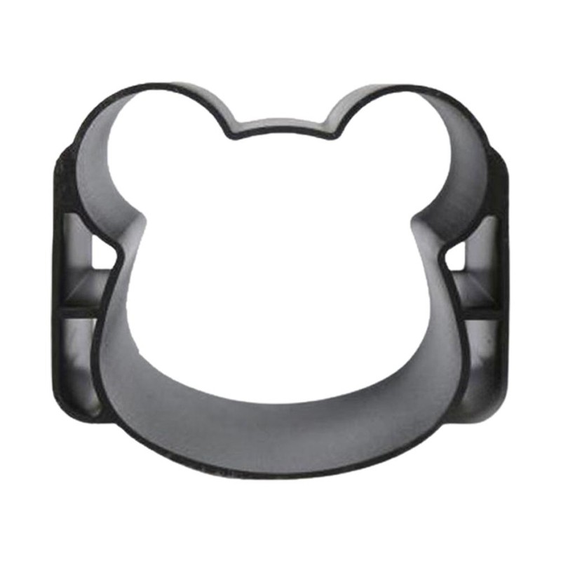 Bread Pans Nonstick Bread Loaf Pans Baking Pans Animal Shaped