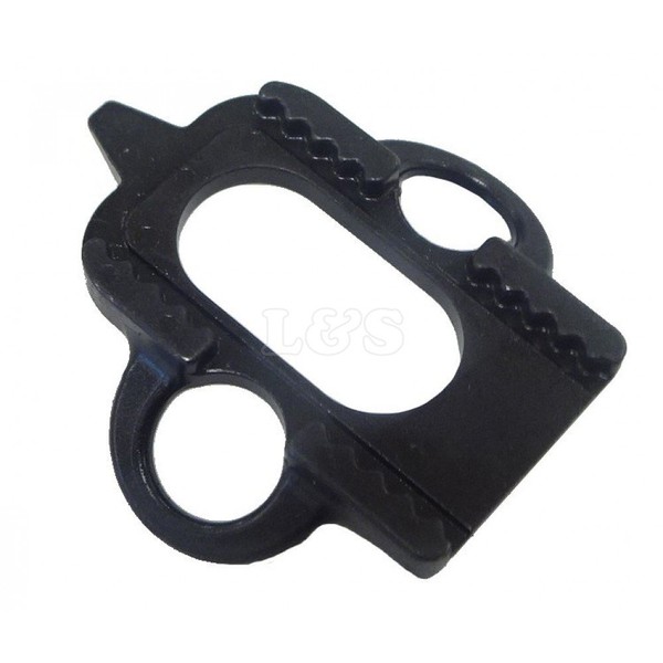 Probe Stop fits Paslode IM350+, IM350 (> 02/2006) Nail Guns