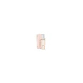 오휘 미라클 모이스처 핑크 베리어 에멀전 130ml Y O Hui Miracle Moisture Pink Barrier Emulsion 130ml Y