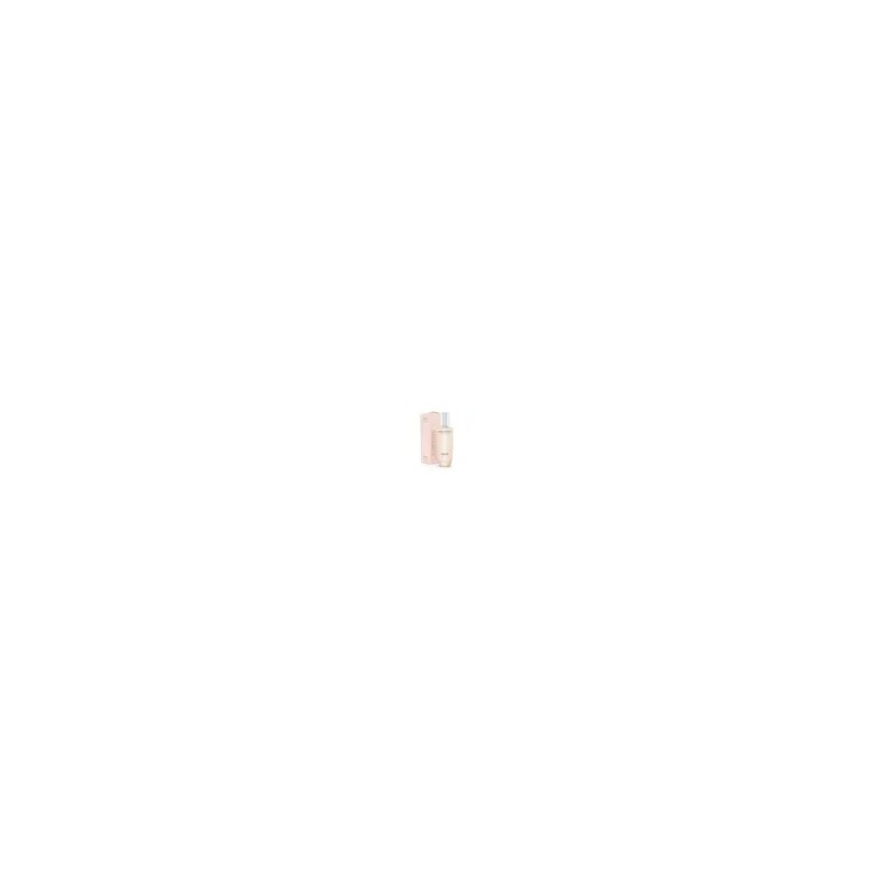 오휘 미라클 모이스처 핑크 베리어 에멀전 130ml Y O Hui