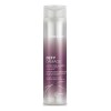 Joico  Shampoo Protección Del Color Defy Damage Joico 300 Ml