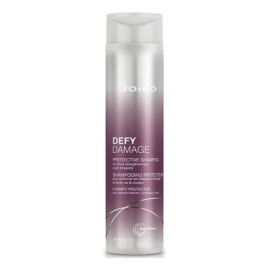 Joico  Shampoo Protección Del Color Defy Damage Joico 300 Ml