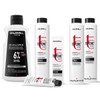 Goldwell - Topchic Zero - 5NA - 60 ml