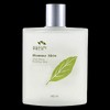 Man with Flowers Cosmetics Homme Skin 140ml / 꽃을든 남자 화장품 옴므 스킨 140ml