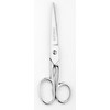 Singer 10710 Cutter Scissors