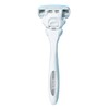 Chic Schick Hydro Silk Salon Plus Holder with Blade for