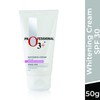 O3+ Whitening Cream SPF 30