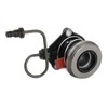 SACHS 3182 654 195 Clutch Hydraulics