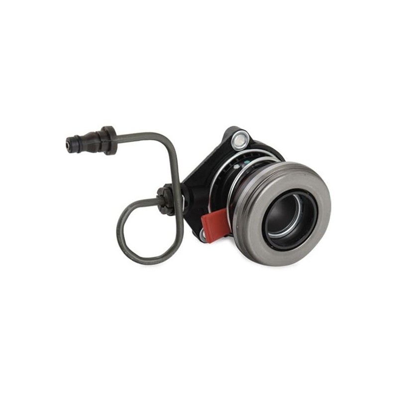 SACHS 3182 654 195 Clutch Hydraulics