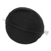 Golf Swing Trainer, Posture Corrector, Portable Golf Swing Trainer Aid,