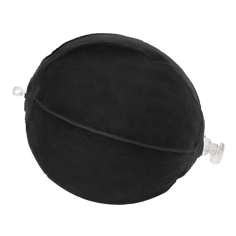 Golf Swing Trainer, Posture Corrector, Portable Golf Swing Trainer Aid,