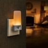 reer Mum Night Light with Motion Sensor - Night Urinary