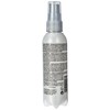 Goldwell Goldw Elumen Prepare Pre Treatment, 150 ml (Pack of