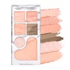 e.l.f. Cosmetics Squeeze Me More Protector Labial Hidratante Cereza Chicle