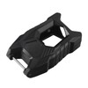 Saddgo UTV Key Case Box Key Sporty Cover Holder for