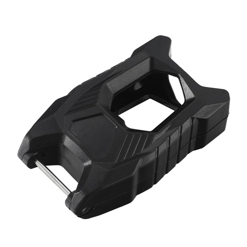 Saddgo UTV Key Case Box Key Sporty Cover Holder for