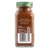 Simply Organic Simply Organic Cayenne Pepper, 2.89 Ounce, Pure, Organic