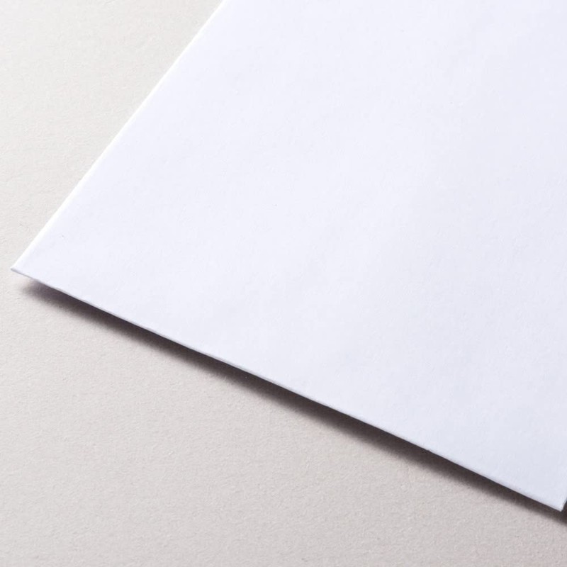 Enuby Writing Pad, Freshly Ruled Stationery and Envelopes Set |